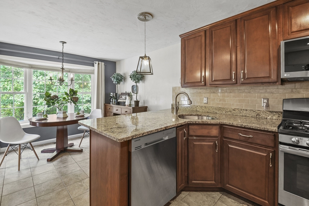 34 Captain Carlson Way # 34