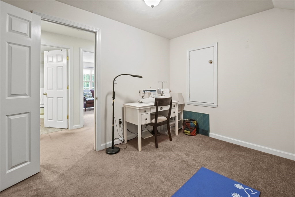 34 Captain Carlson Way # 34