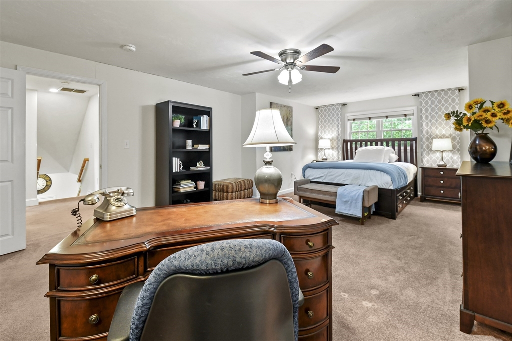 34 Captain Carlson Way # 34