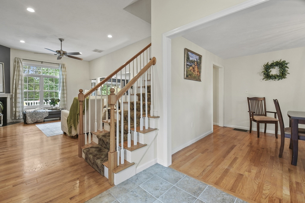 34 Captain Carlson Way # 34