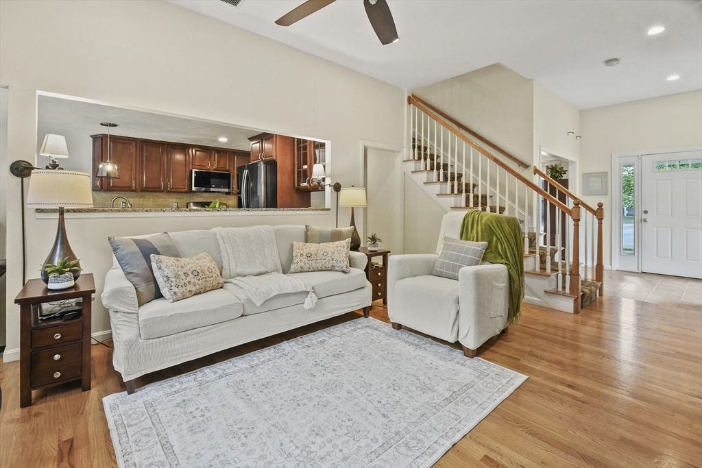 34 Captain Carlson Way # 34