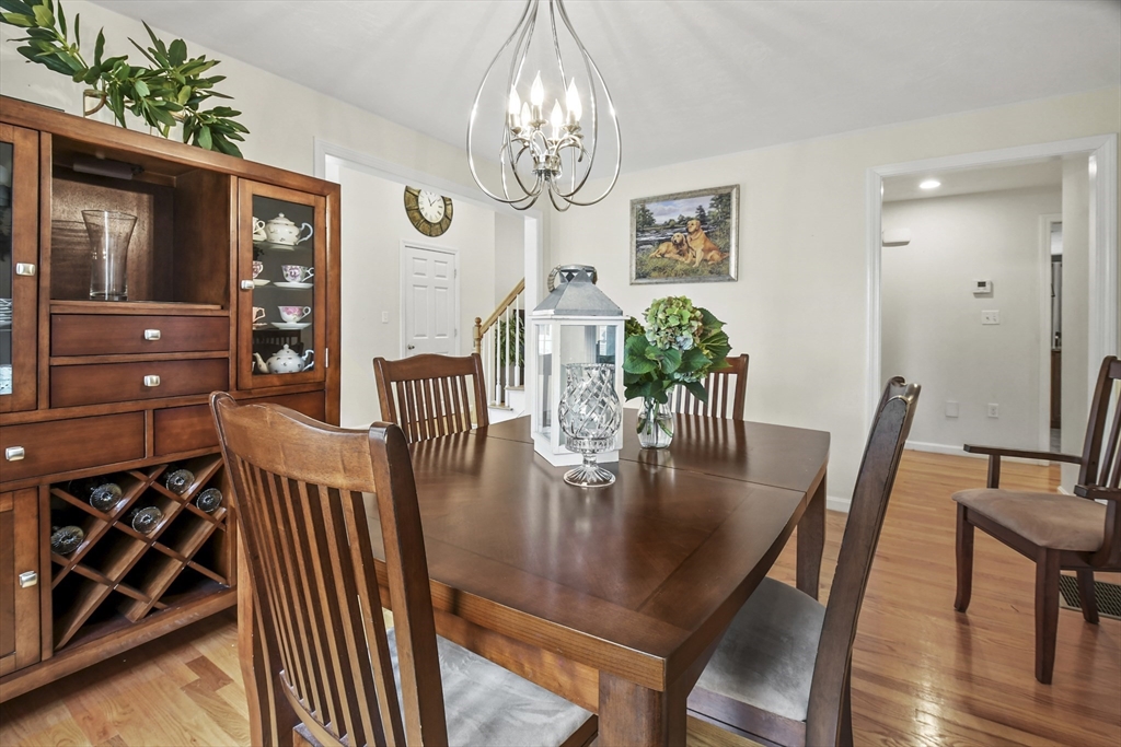 34 Captain Carlson Way # 34