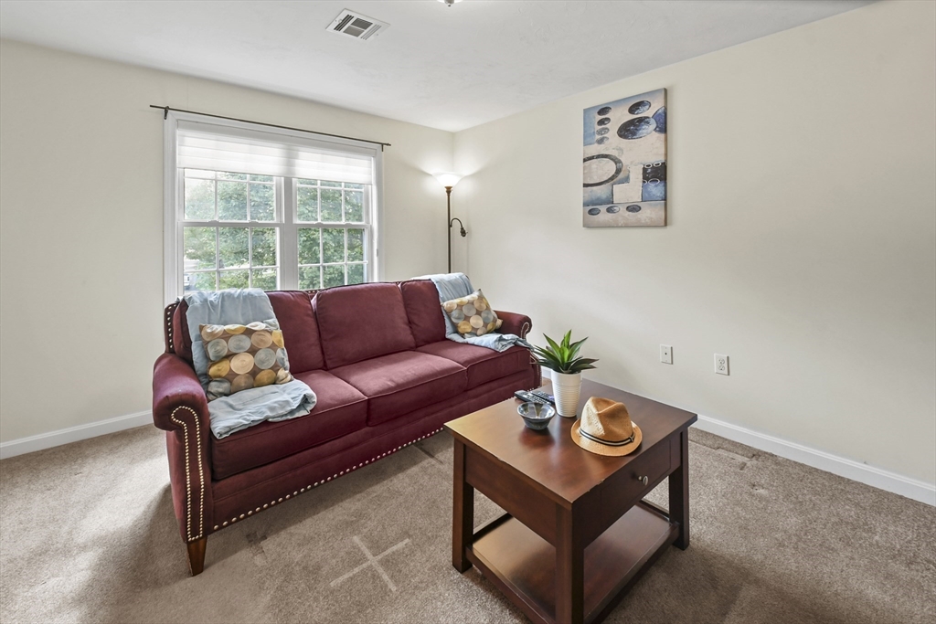 34 Captain Carlson Way # 34