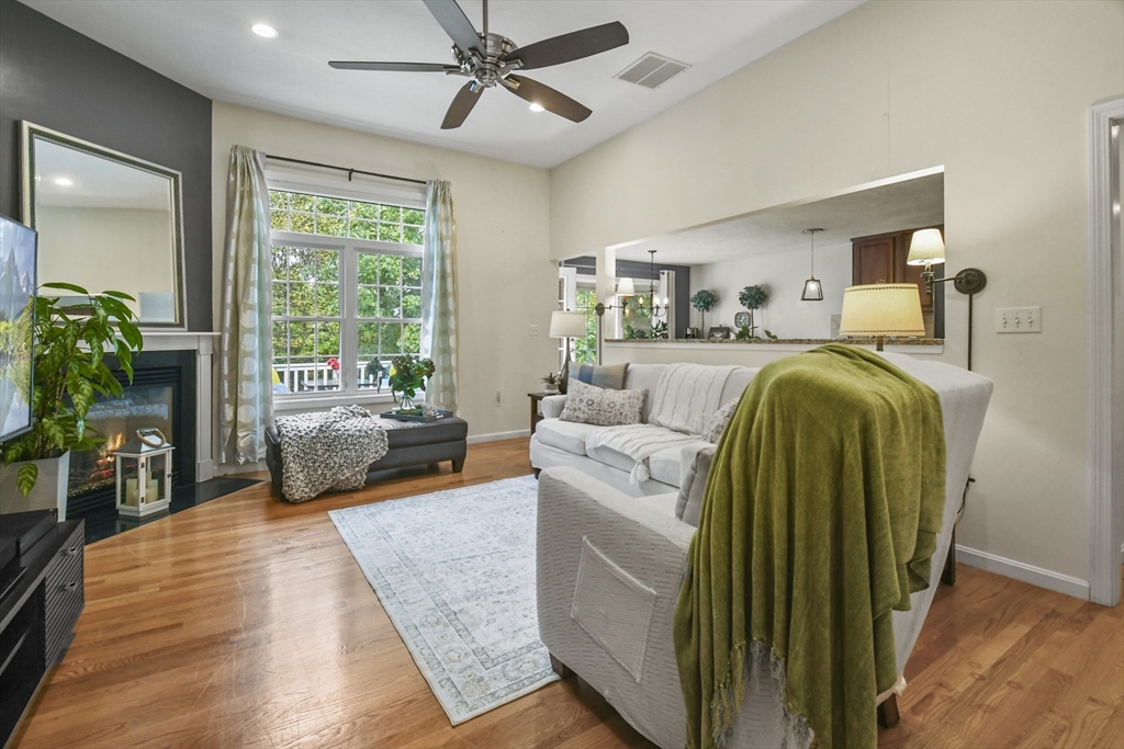 34 Captain Carlson Way # 34