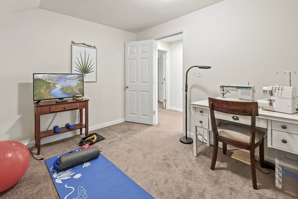 34 Captain Carlson Way # 34