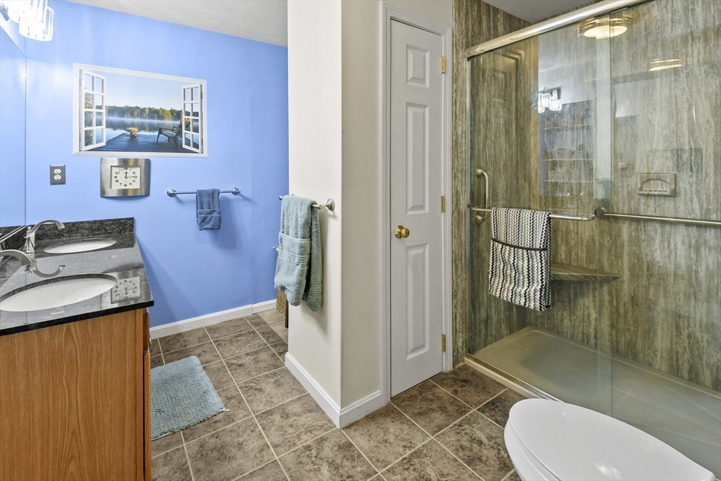 34 Captain Carlson Way # 34
