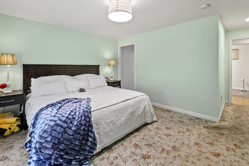 34 Captain Carlson Way # 34