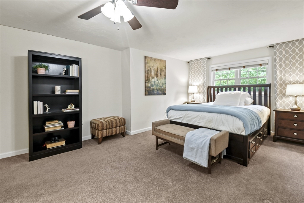 34 Captain Carlson Way # 34