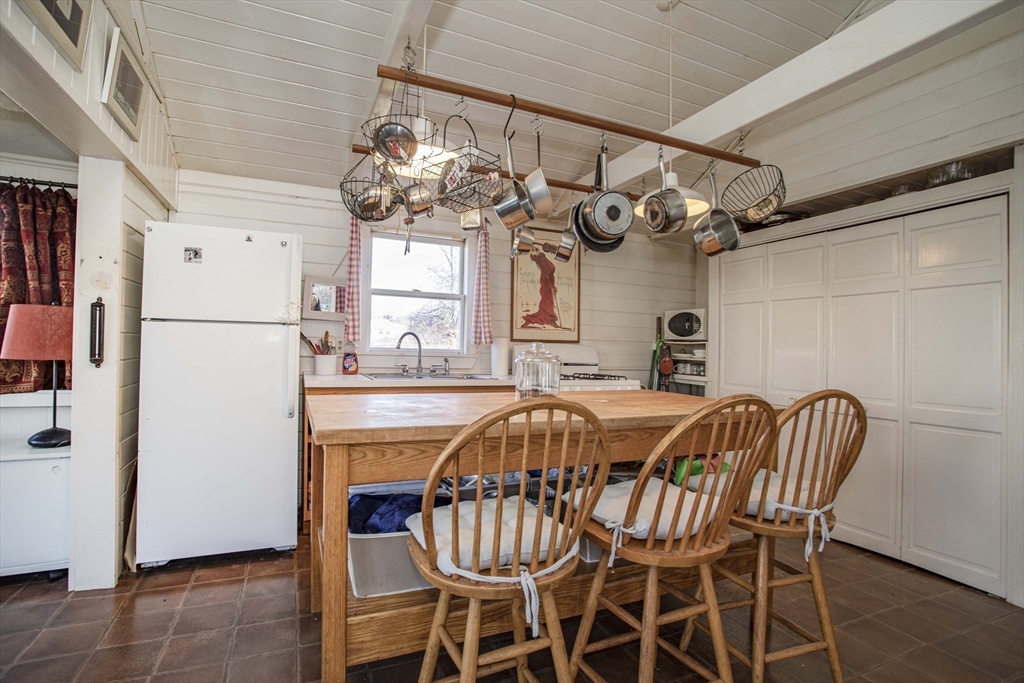 237 Hatherly Rd