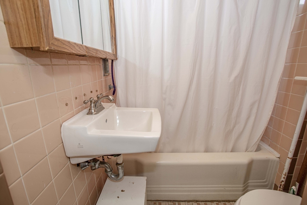 237 Hatherly Rd