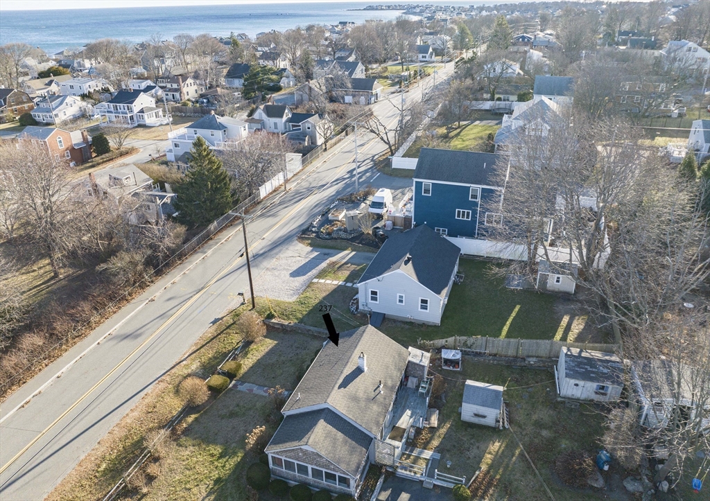 237 Hatherly Rd