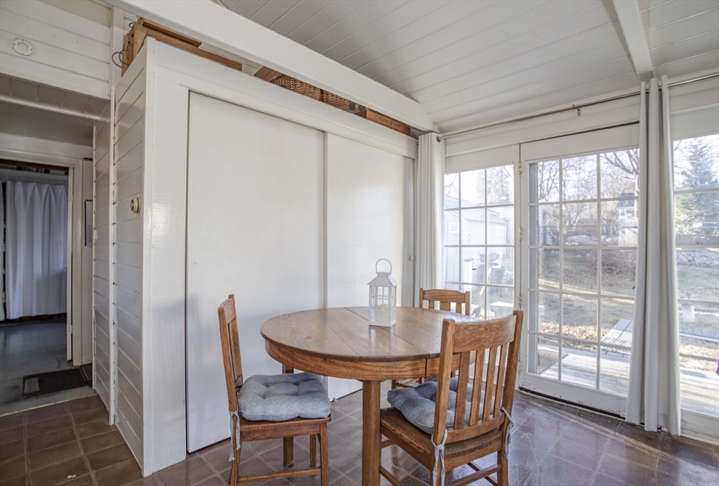 237 Hatherly Rd