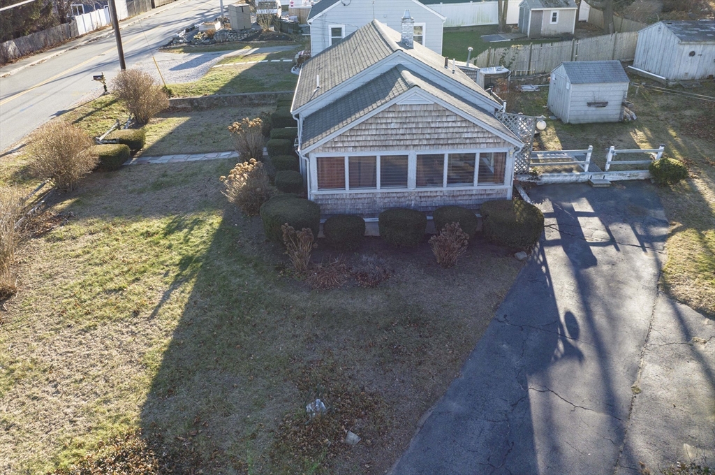 237 Hatherly Rd