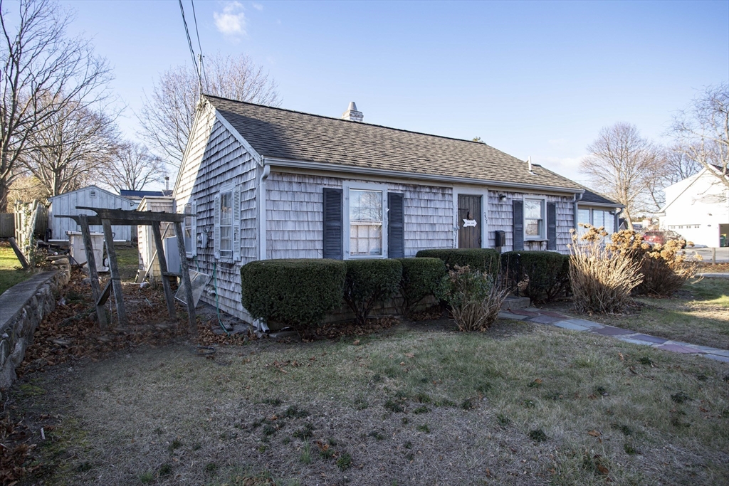 237 Hatherly Rd