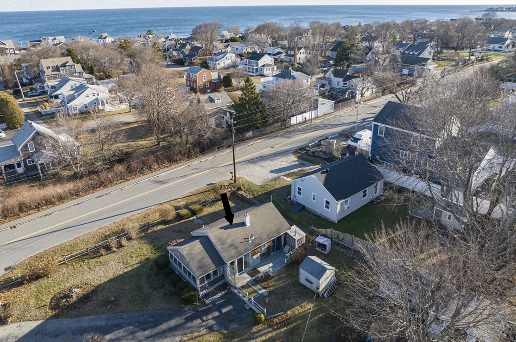 237 Hatherly Rd