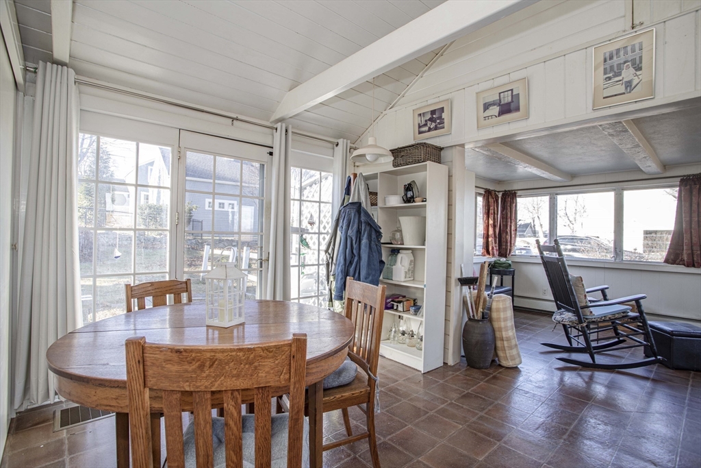 237 Hatherly Rd