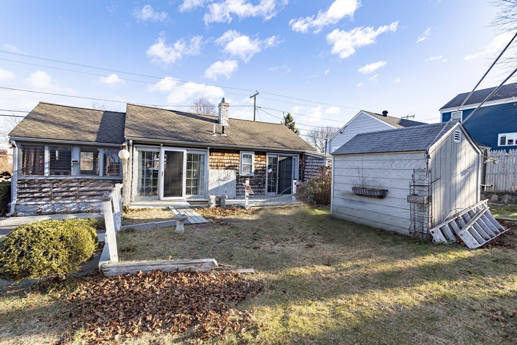 237 Hatherly Rd