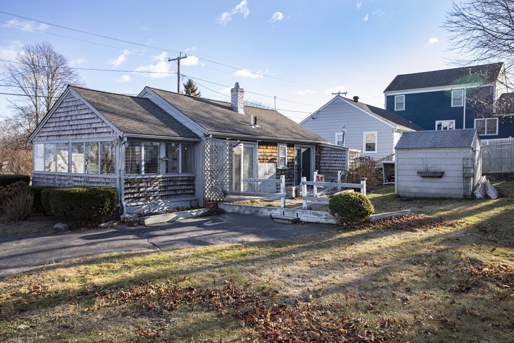 237 Hatherly Rd