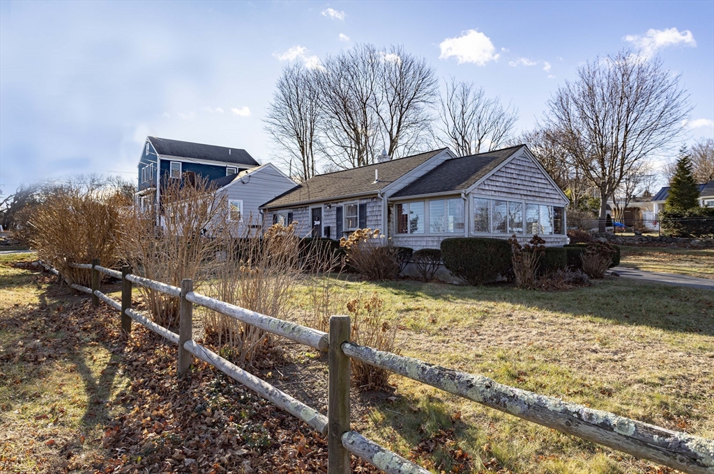237 Hatherly Rd