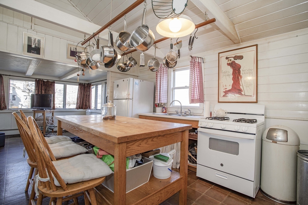 237 Hatherly Rd