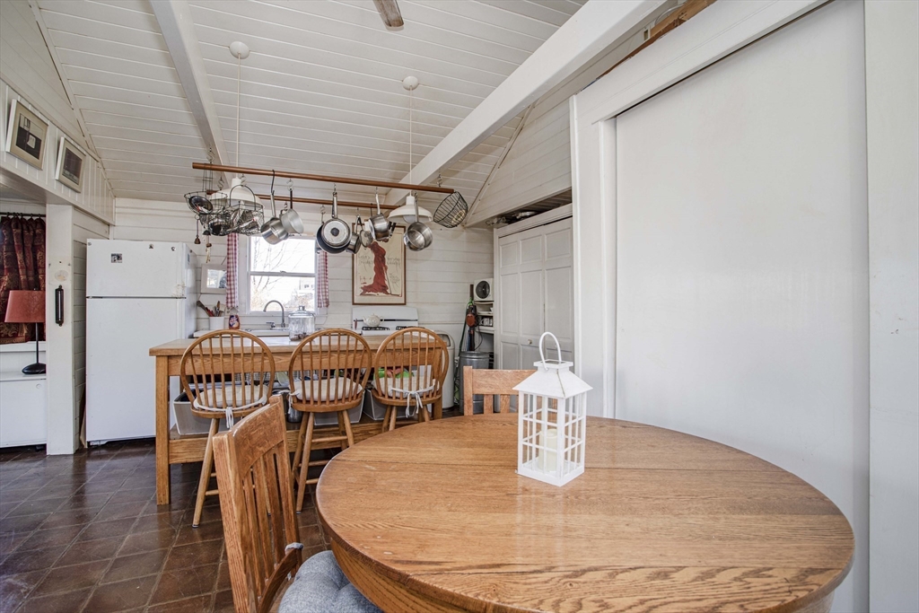 237 Hatherly Rd
