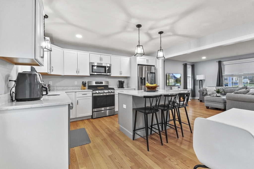 32 Oak Meadow Place # 32