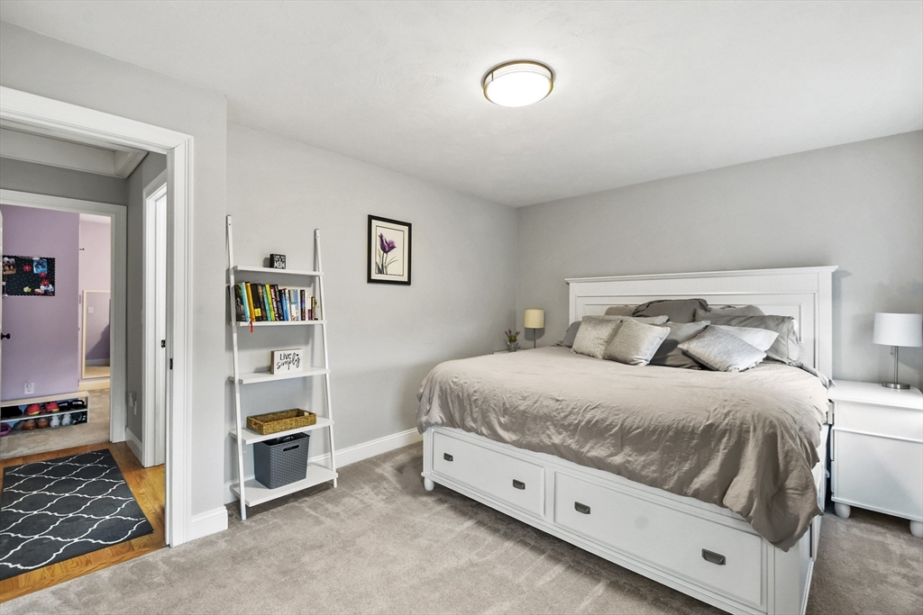 32 Oak Meadow Place # 32