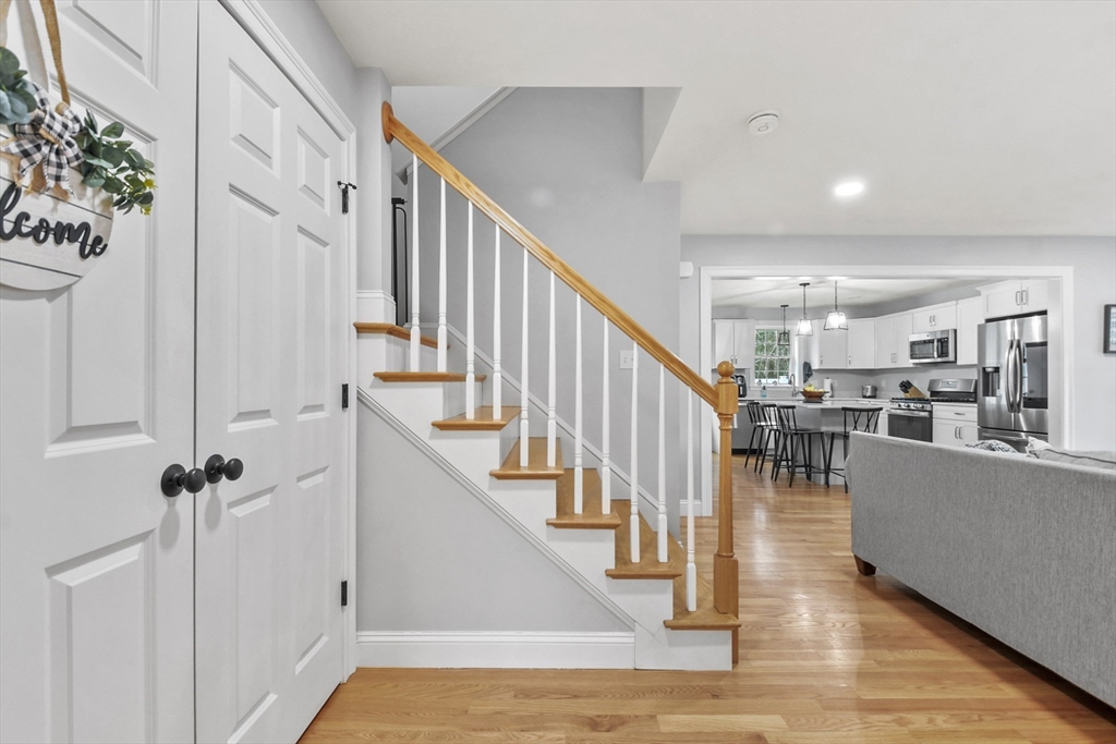 32 Oak Meadow Place # 32