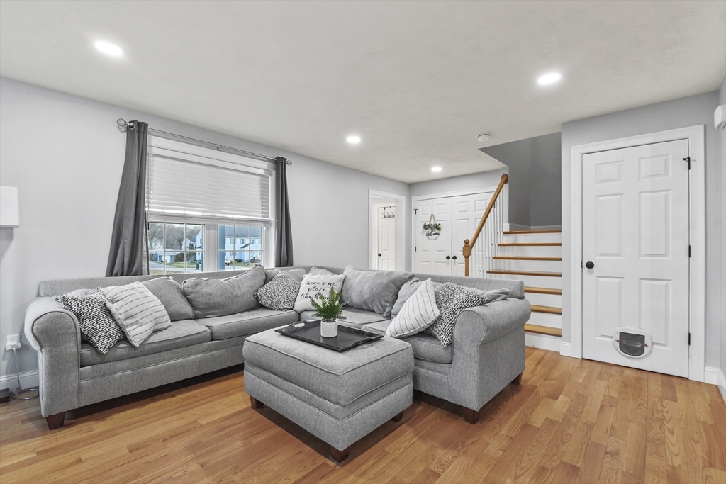 32 Oak Meadow Place # 32