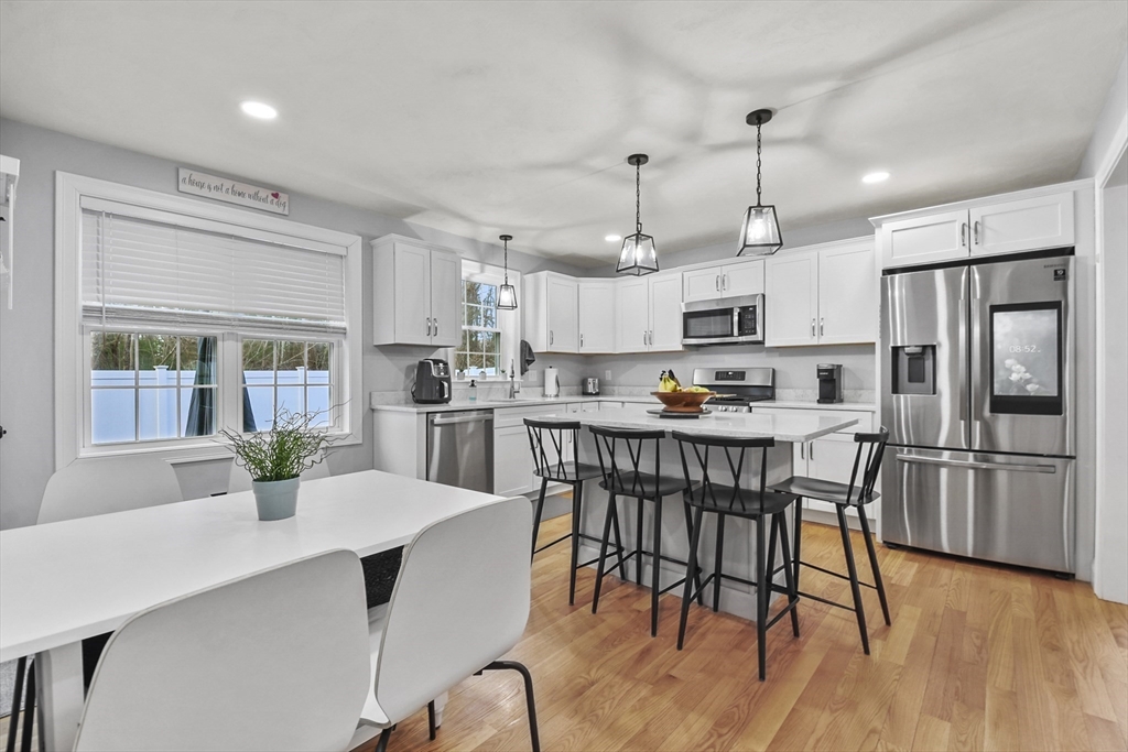 32 Oak Meadow Place # 32