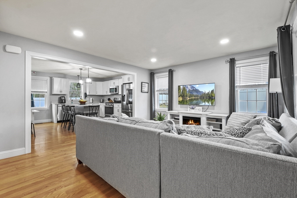 32 Oak Meadow Place # 32