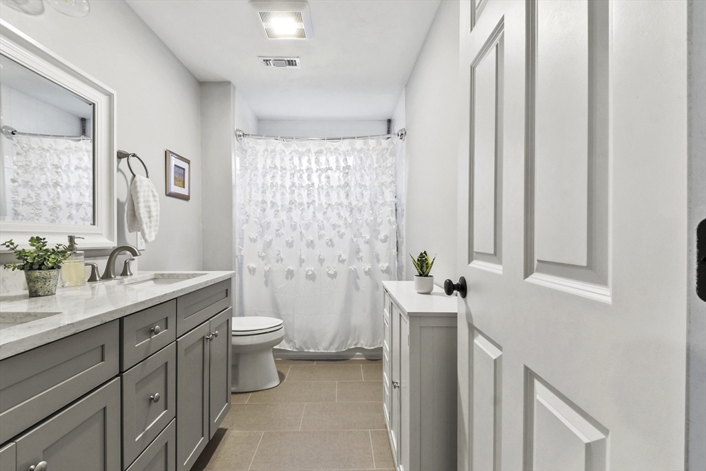 32 Oak Meadow Place # 32