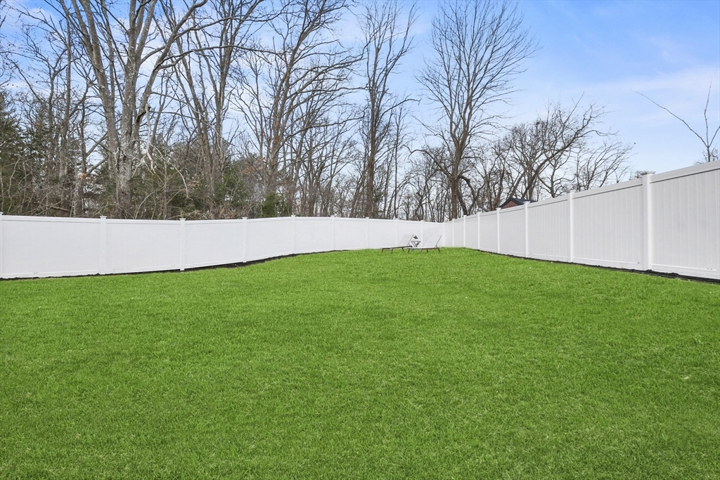 32 Oak Meadow Place # 32