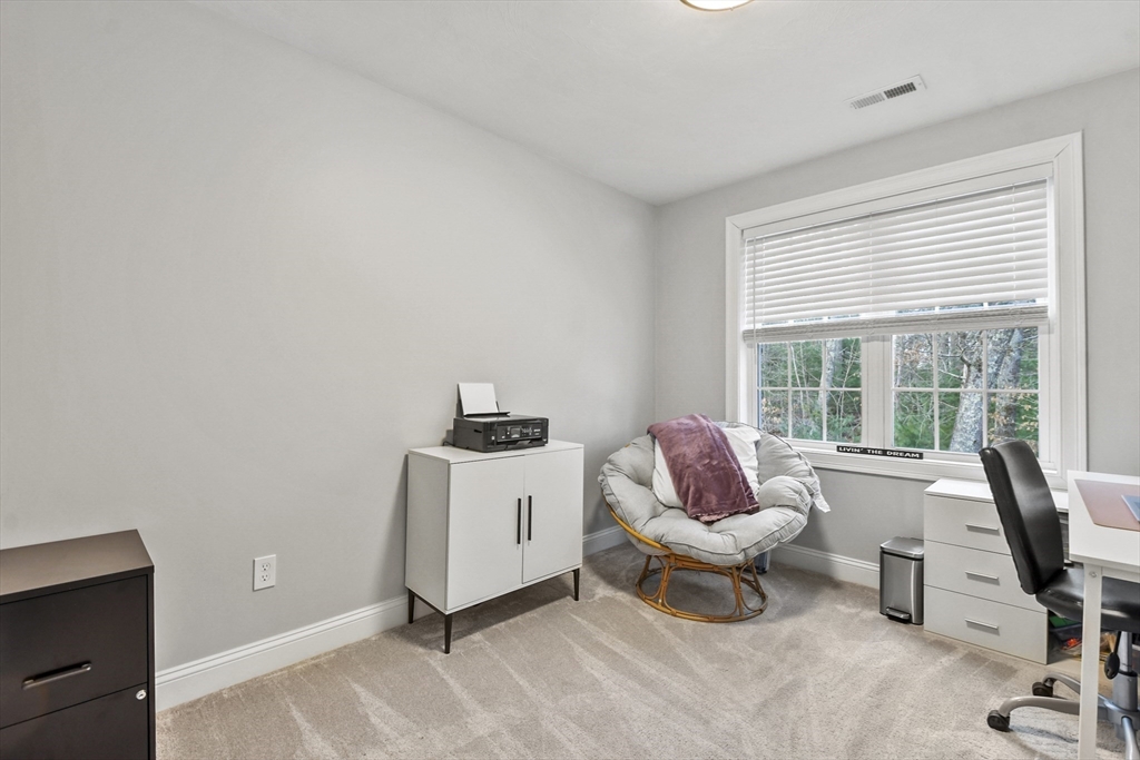 32 Oak Meadow Place # 32