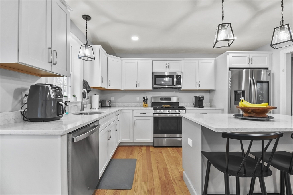 32 Oak Meadow Place # 32