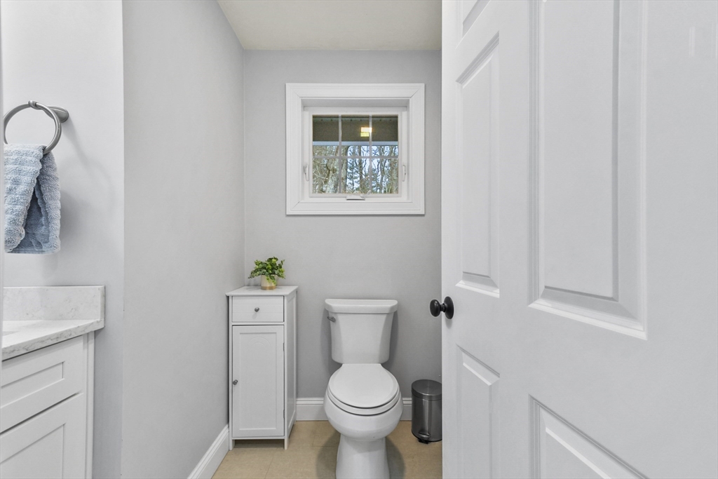 32 Oak Meadow Place # 32
