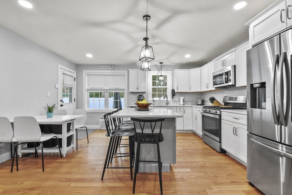 32 Oak Meadow Place # 32