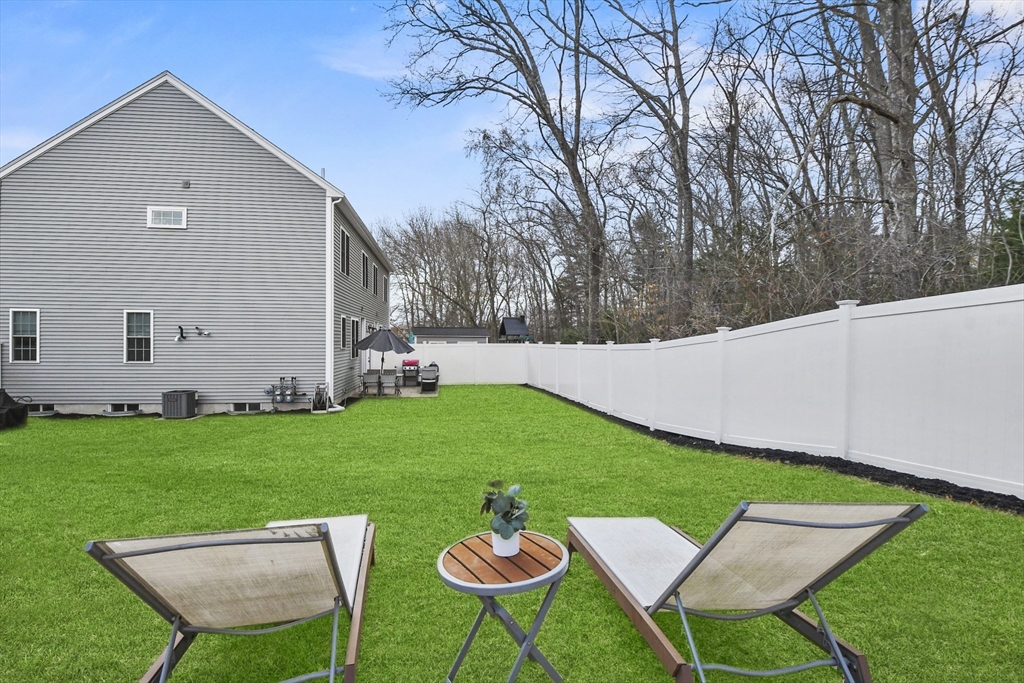 32 Oak Meadow Place # 32