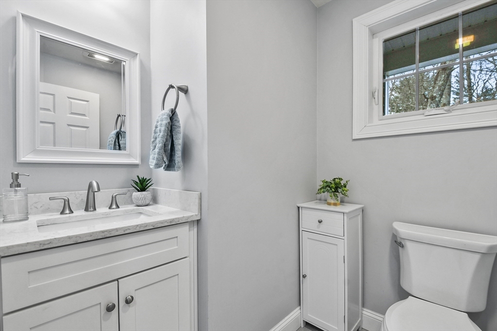 32 Oak Meadow Place # 32