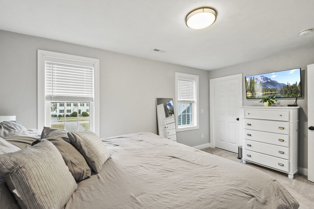 32 Oak Meadow Place # 32