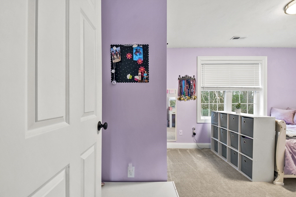 32 Oak Meadow Place # 32
