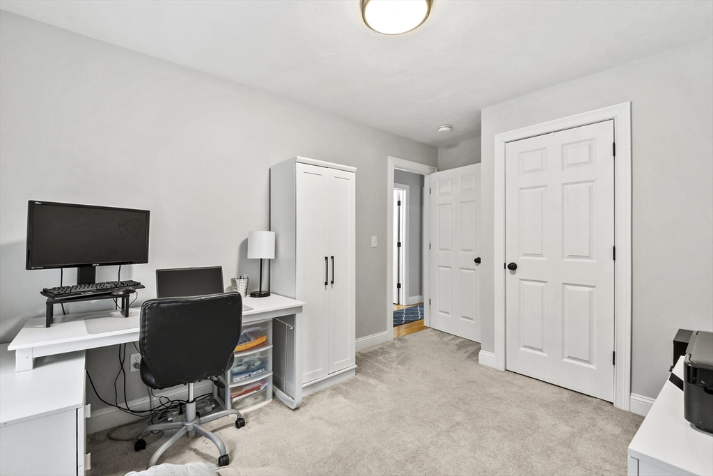 32 Oak Meadow Place # 32