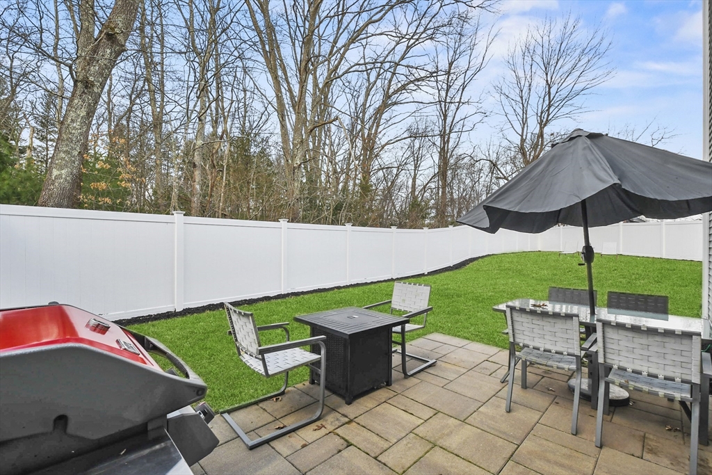 32 Oak Meadow Place # 32