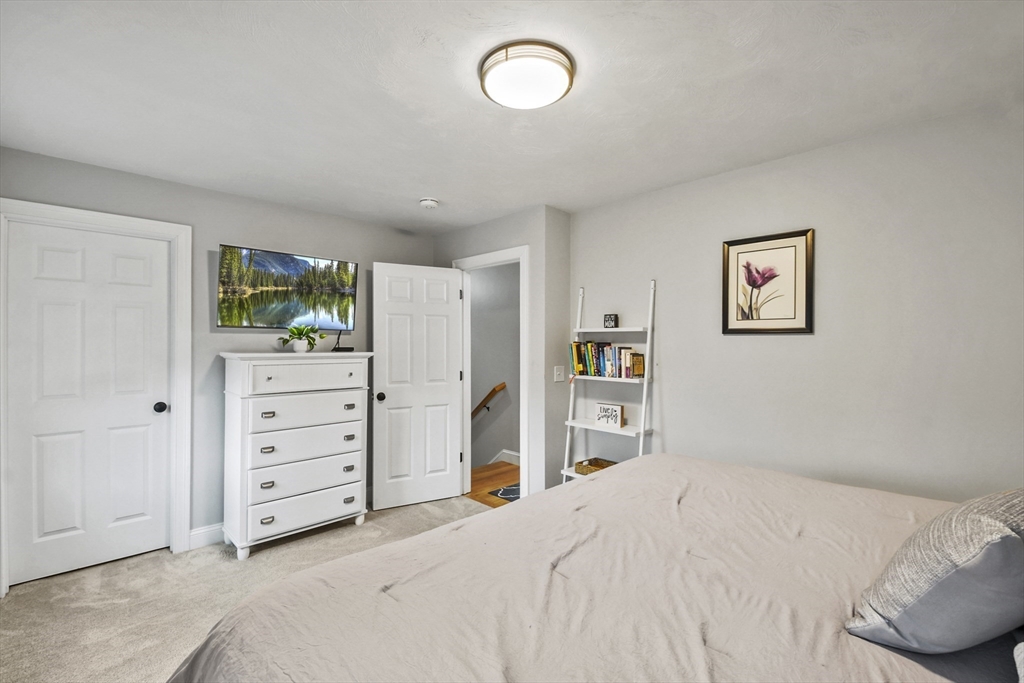 32 Oak Meadow Place # 32