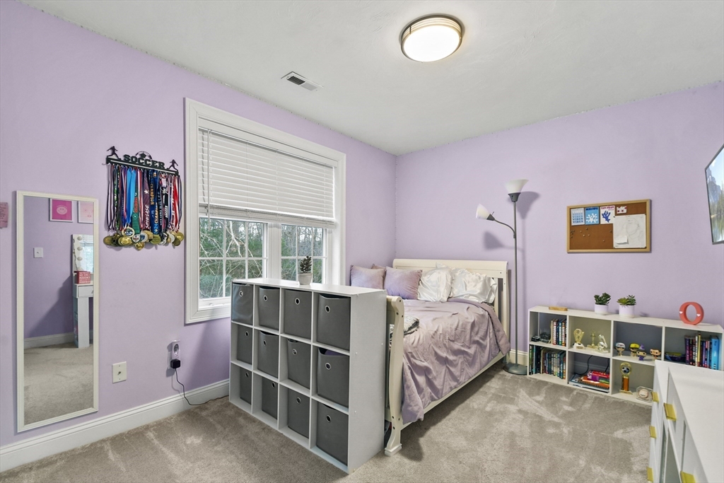 32 Oak Meadow Place # 32