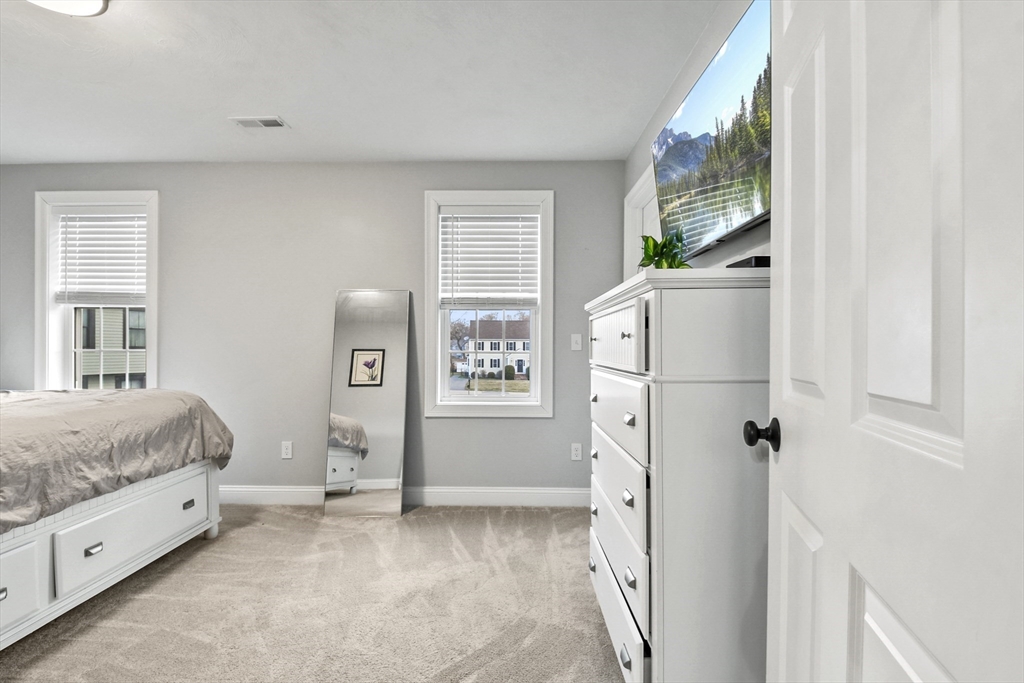 32 Oak Meadow Place # 32