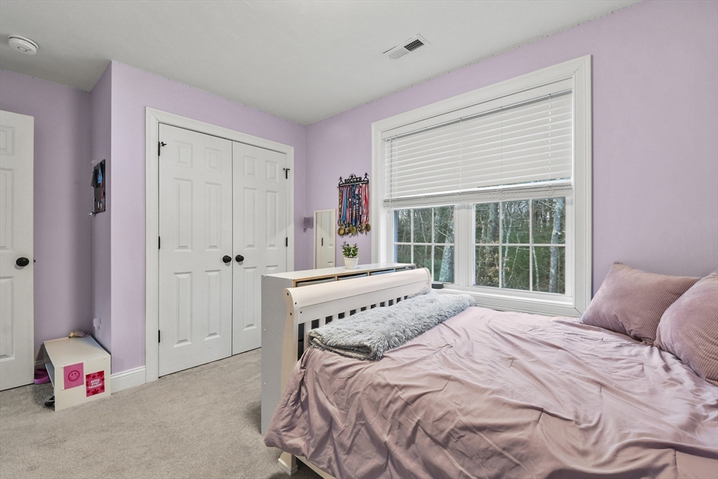 32 Oak Meadow Place # 32