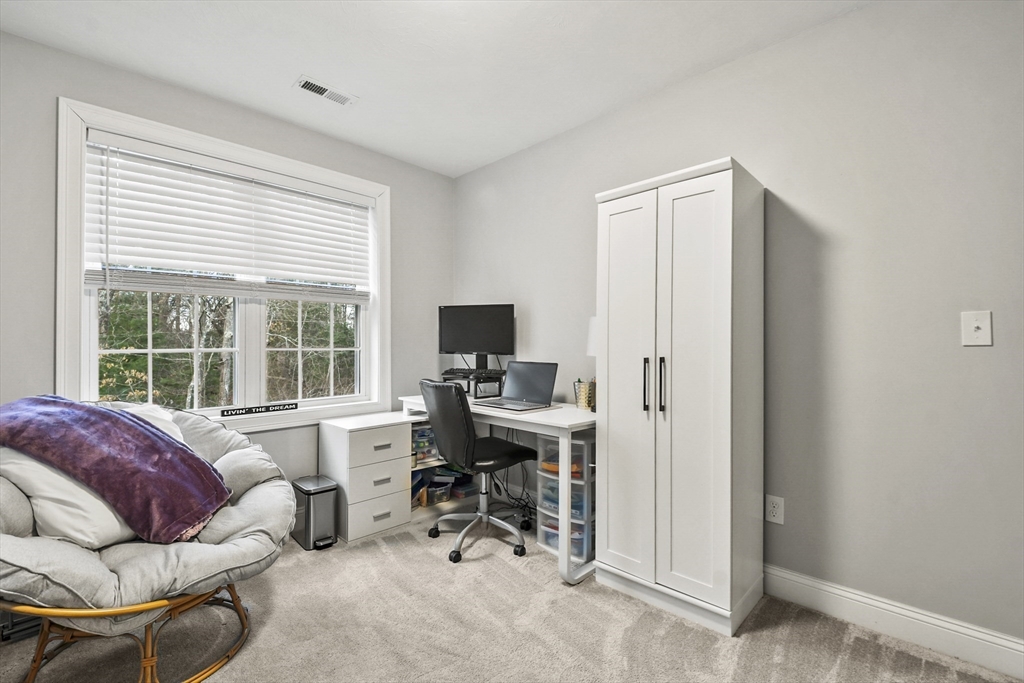 32 Oak Meadow Place # 32