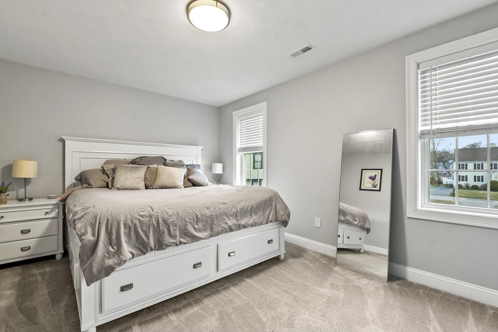 32 Oak Meadow Place # 32