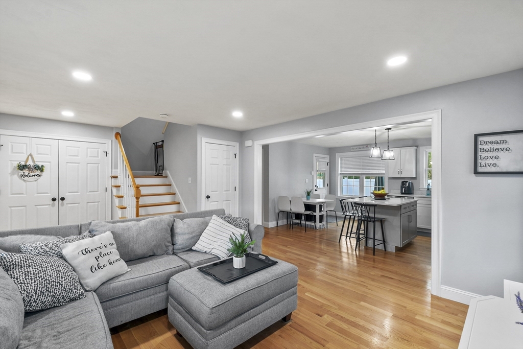 32 Oak Meadow Place # 32